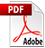 czytaj PDF